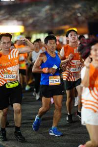 BIB: 23056, 22146, 24812
                            <button type="button" onclick="openModal(23080604)" class="btn btn-primary btn-sm float-right btn-popup" data-toggle="modal" data-target=".modal-high-quality">
                        <i class="fas fa-shopping-cart"></i> Add to Cart
                    </button>
                                            <button type="button" onclick="isThisMe(23080604, true)" class="btn btn-success btn-sm float-right btn-popup btn-isme hidden" data-toggle="tooltip" data-placement="bottom" title="นี่คือรูปของคุณใช่ไหม คลิกที่นี่เพื่อเอาเข้าอัลบั้ม">
                        <i class="fas fa-plus"></i> Add to album
                    </button>
                    <button type="button" onclick="isThisMe(23080604, false)" class="btn btn-warning btn-sm float-right btn-popup btn-isnotme hidden">
                        <i class="fas fa-ban"></i> Remove from album
                    </button>